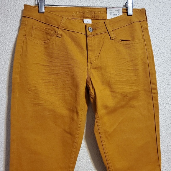 🆕️ Arizona Women's jeans - Picture 2 of 7